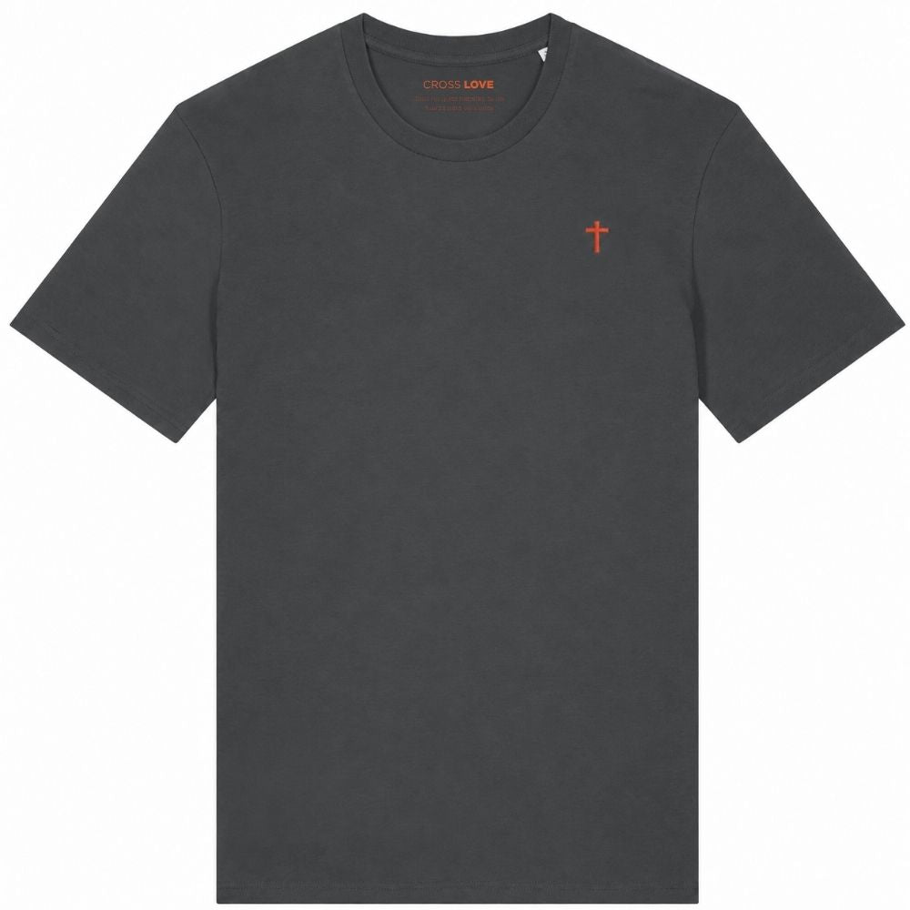 Camiseta AMOR Unisex