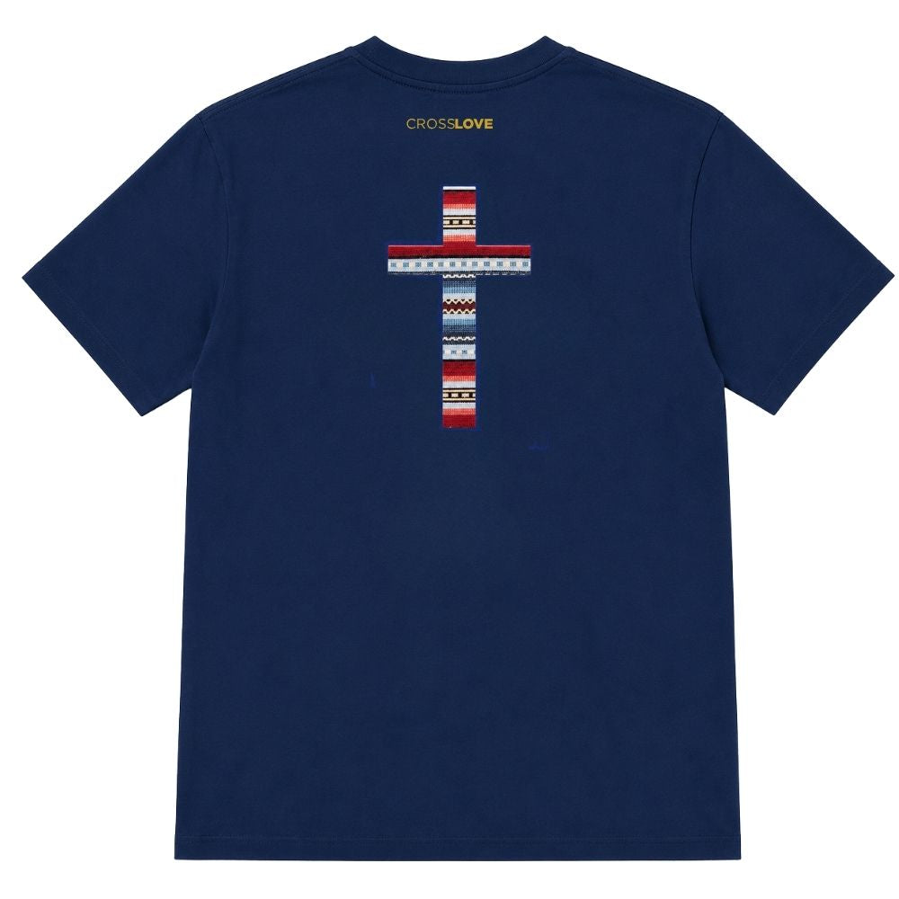 Camiseta MARÍA Unisex