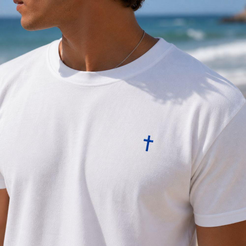 Camiseta VIDA Unisex