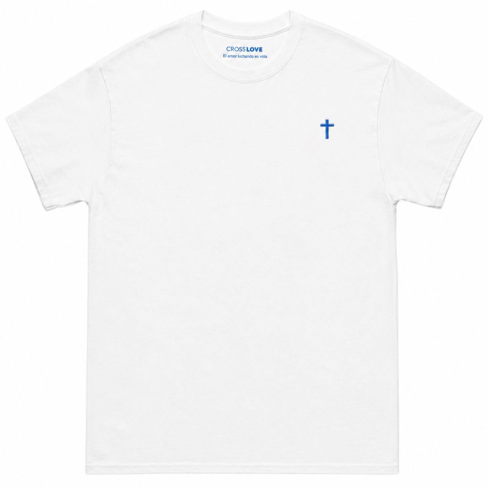 Camiseta VIDA Unisex