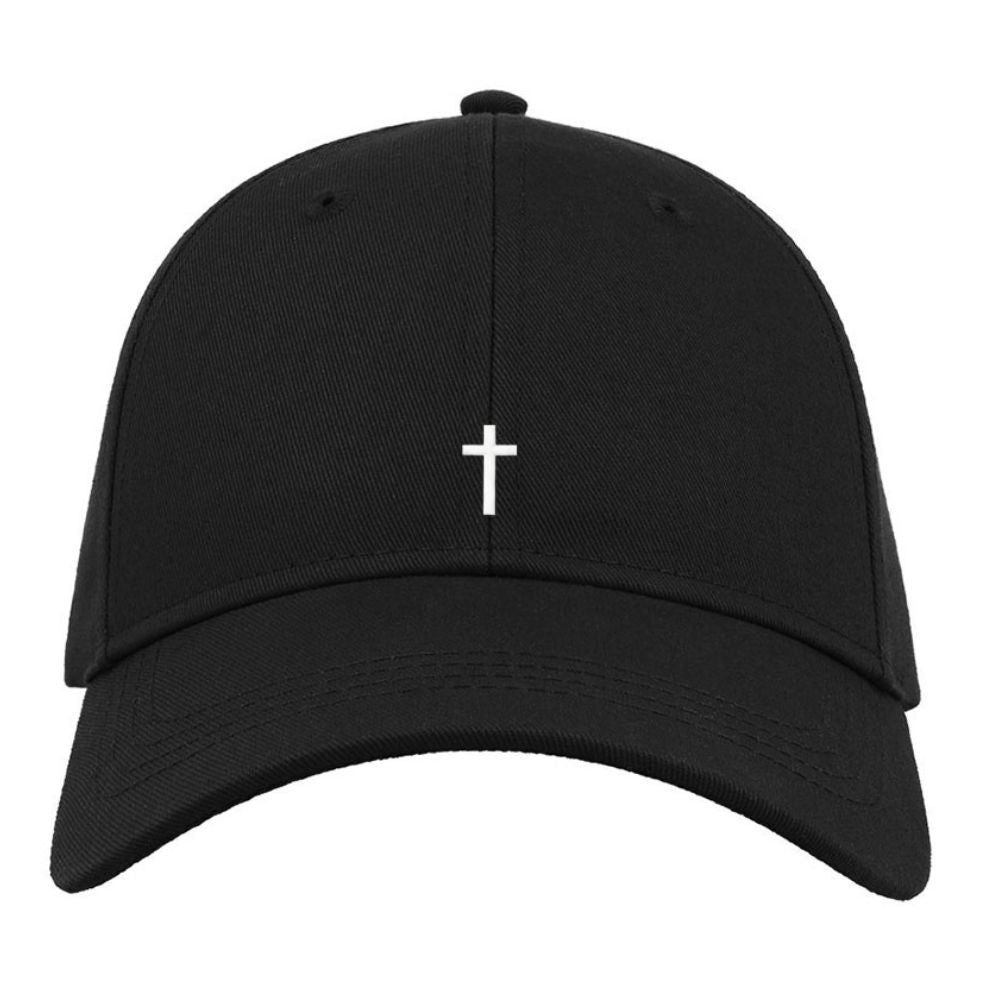 Gorra VOCACIÓN