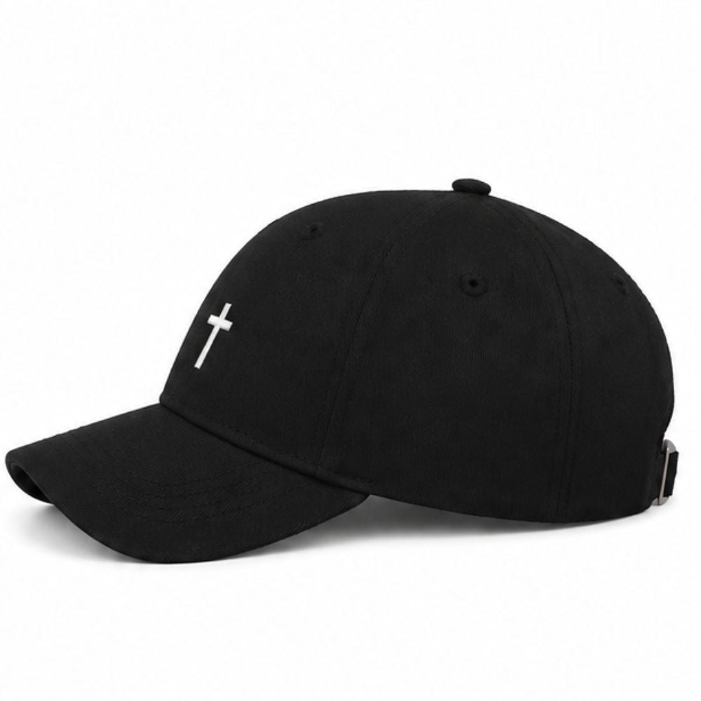 Gorra VOCACIÓN