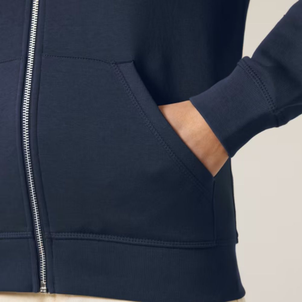 Sudadera CIELO 2.0 Unisex