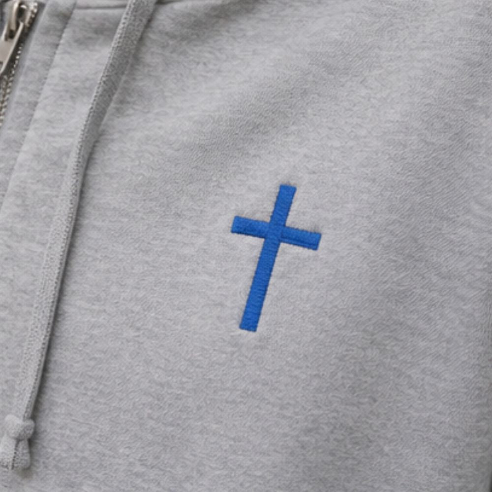Sudadera FE 2.0 unisex