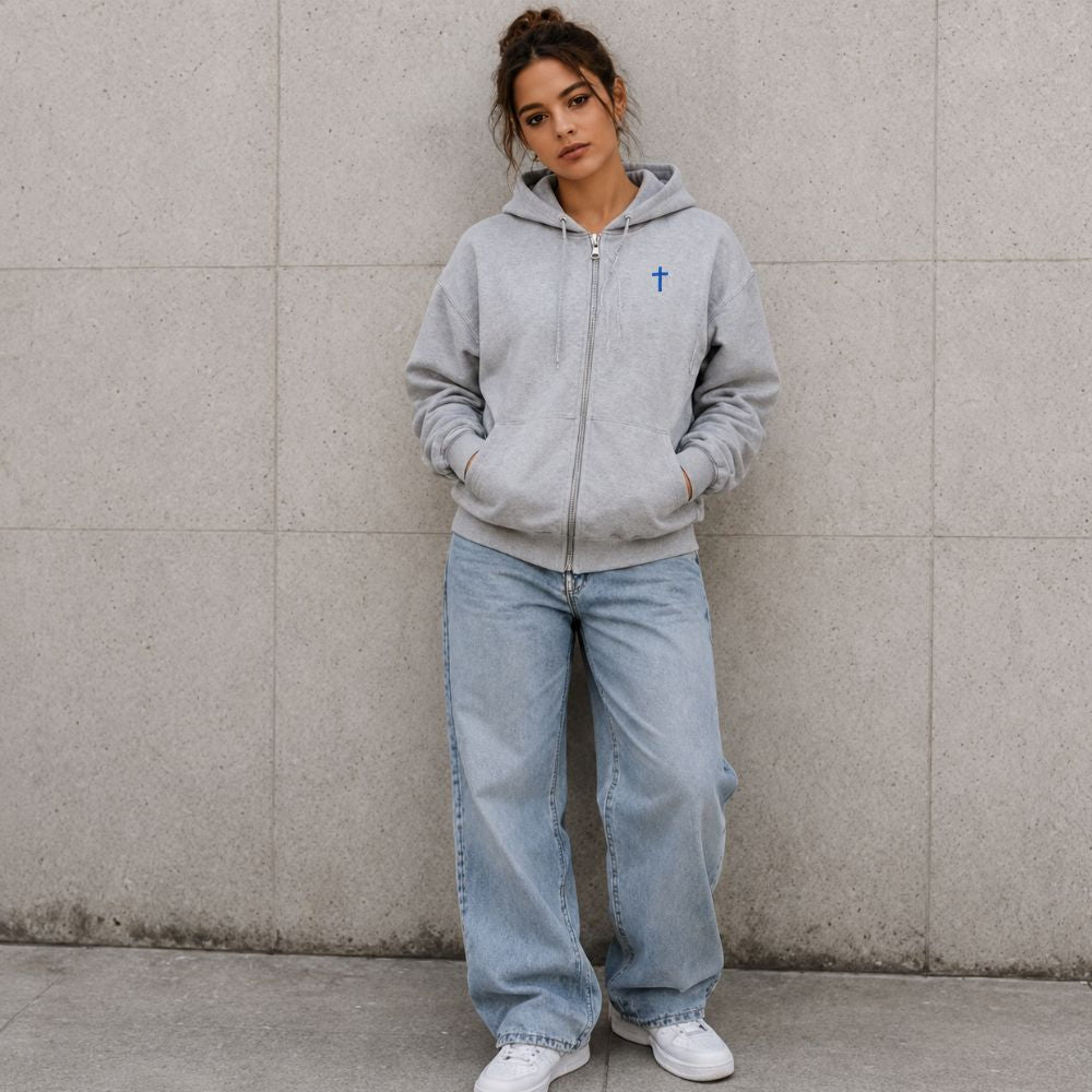 Sudadera FE 2.0 unisex