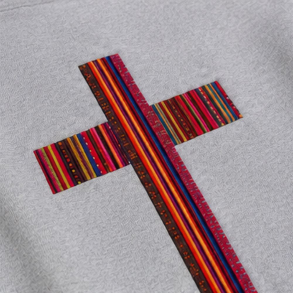 Sudadera FE 2.0 unisex