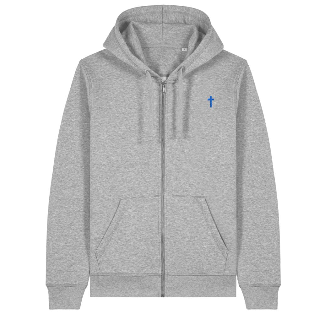 Sudadera FE 2.0 unisex