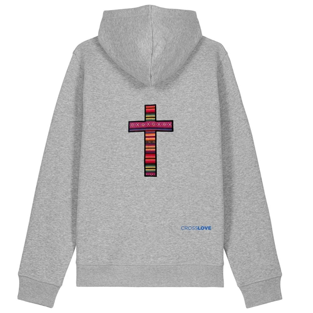 Sudadera FE 2.0 unisex