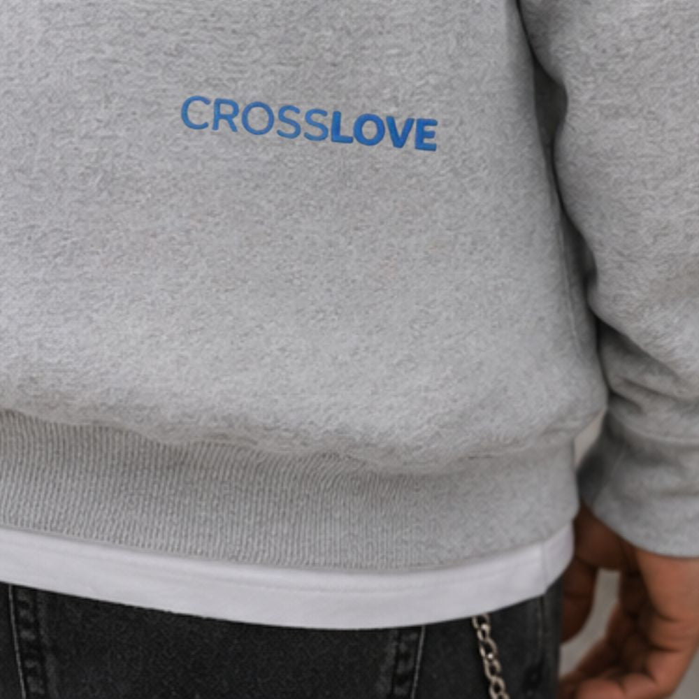 Sudadera FE 2.0 unisex