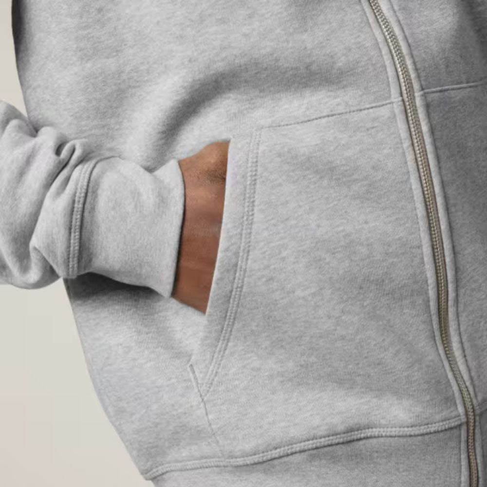 Sudadera FE 2.0 unisex