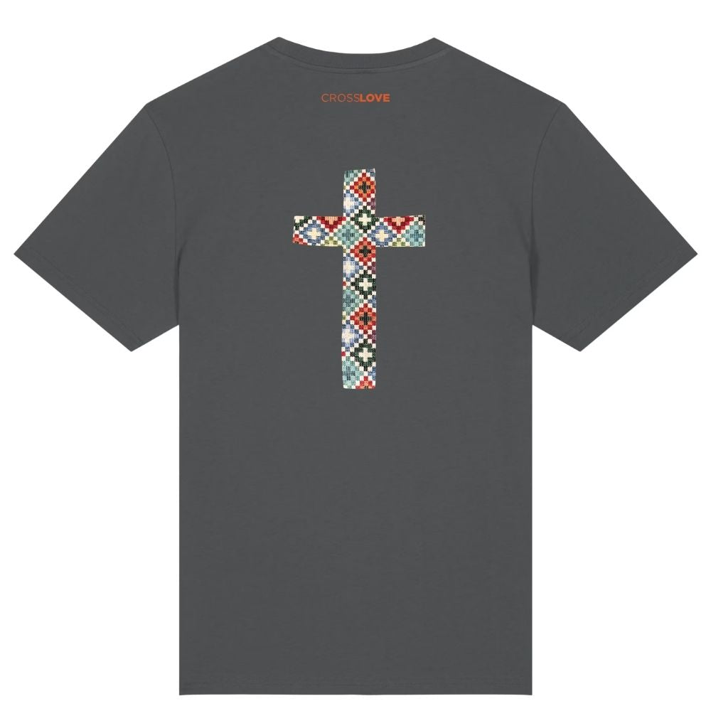 Camiseta AMOR Unisex