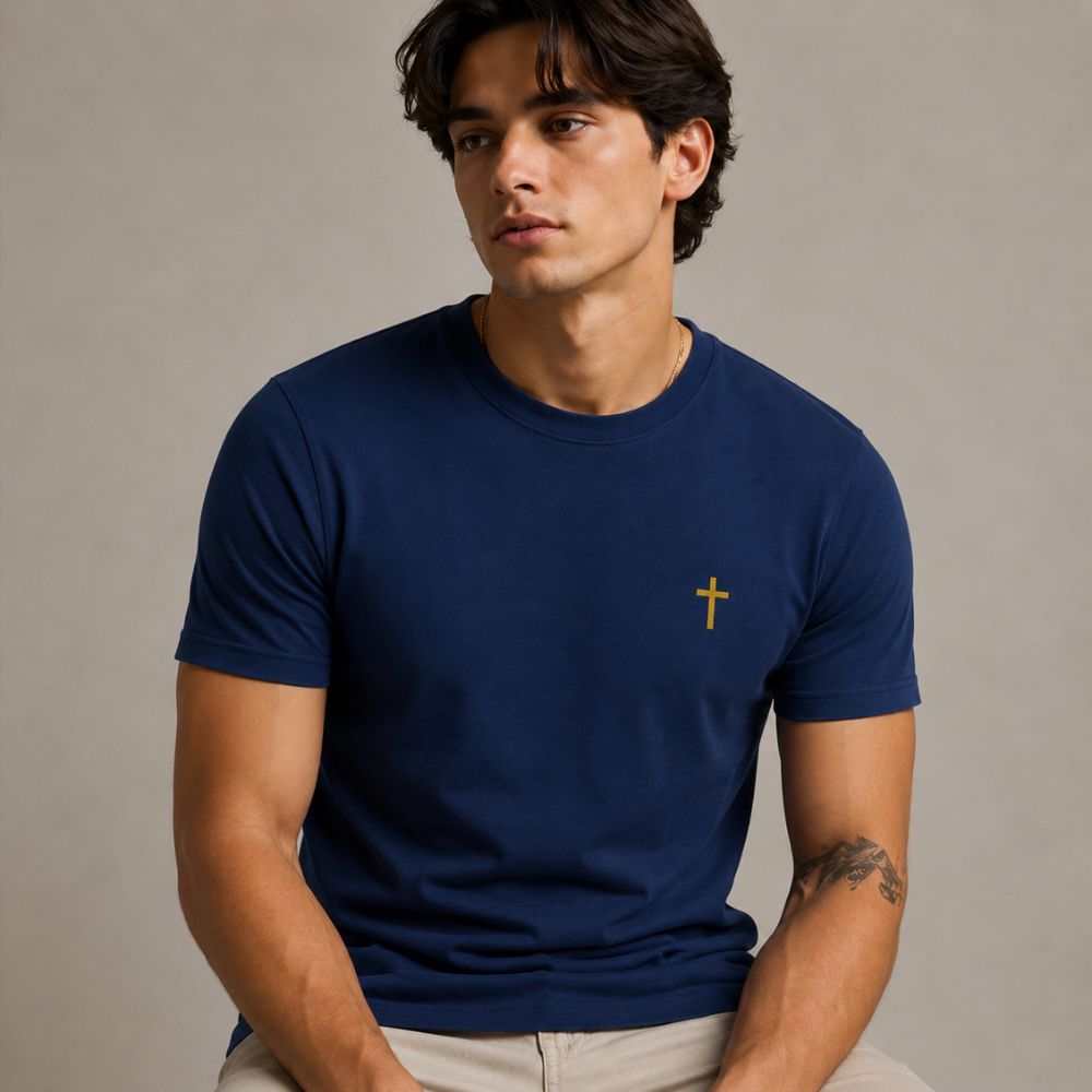 Camiseta MARÍA Unisex