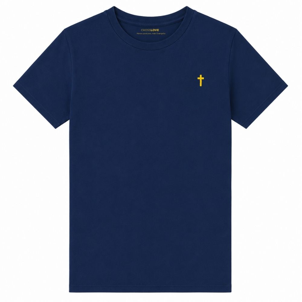 Camiseta MARÍA Unisex