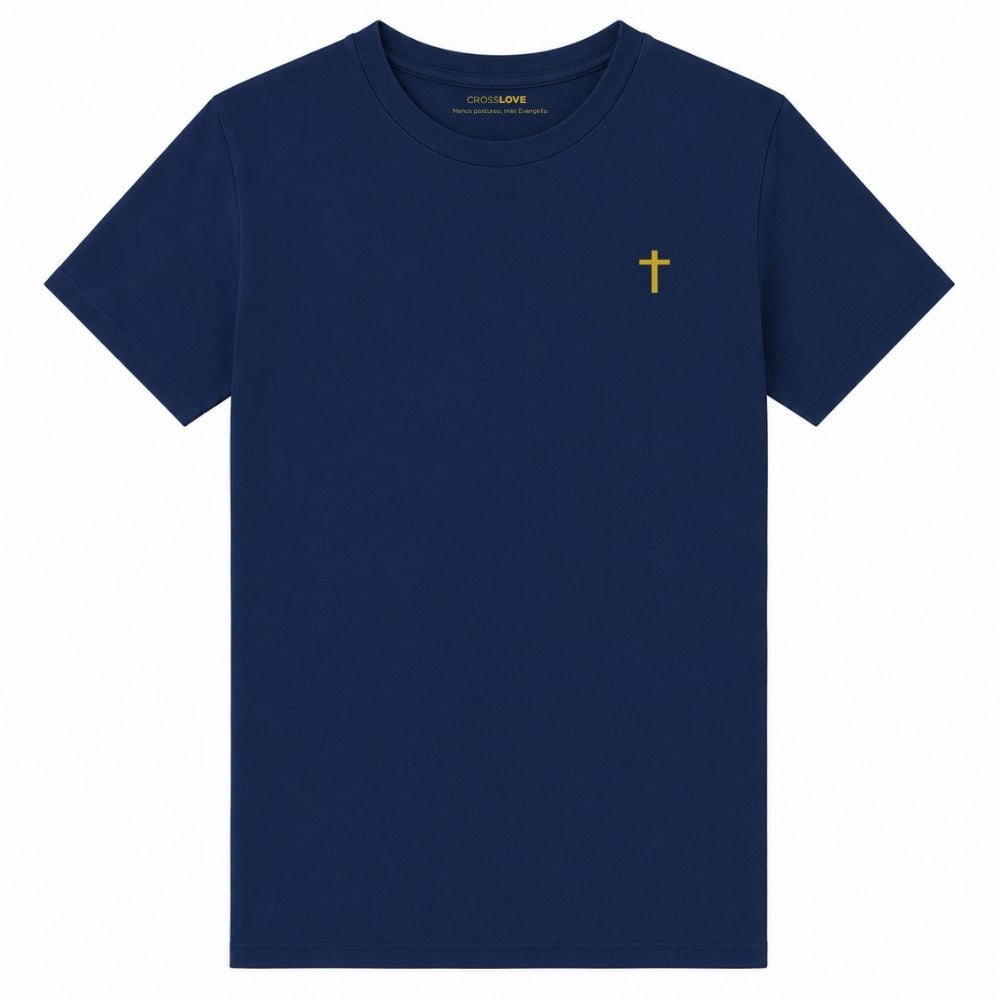 Camiseta MARÍA Unisex