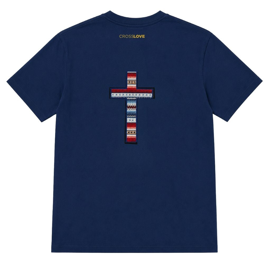 Camiseta MARÍA Unisex