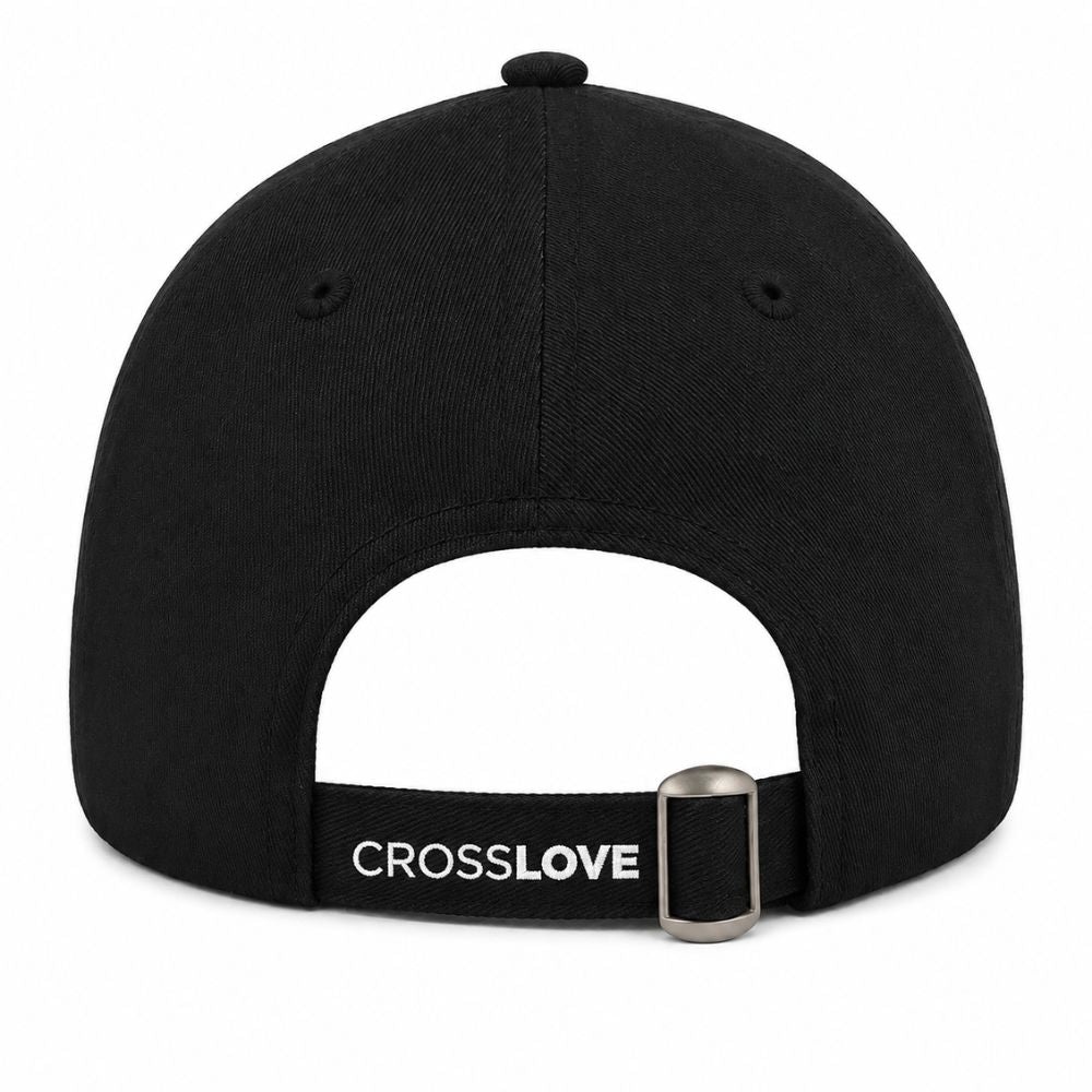 Gorra VOCACIÓN