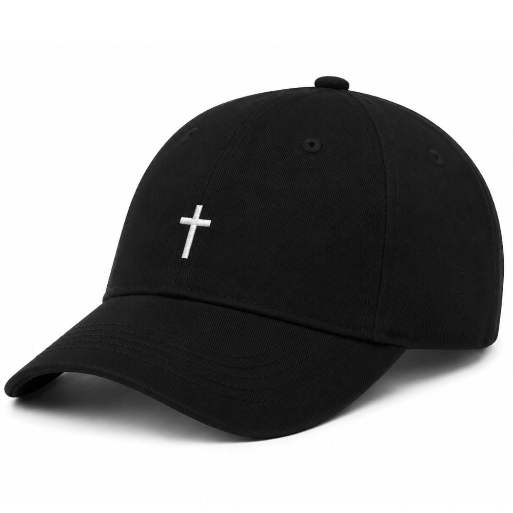 Gorra VOCACIÓN