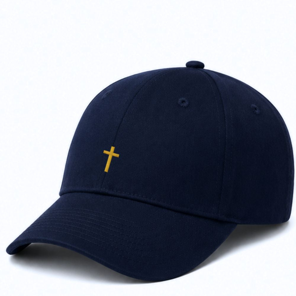 Gorra ALEGRÍA
