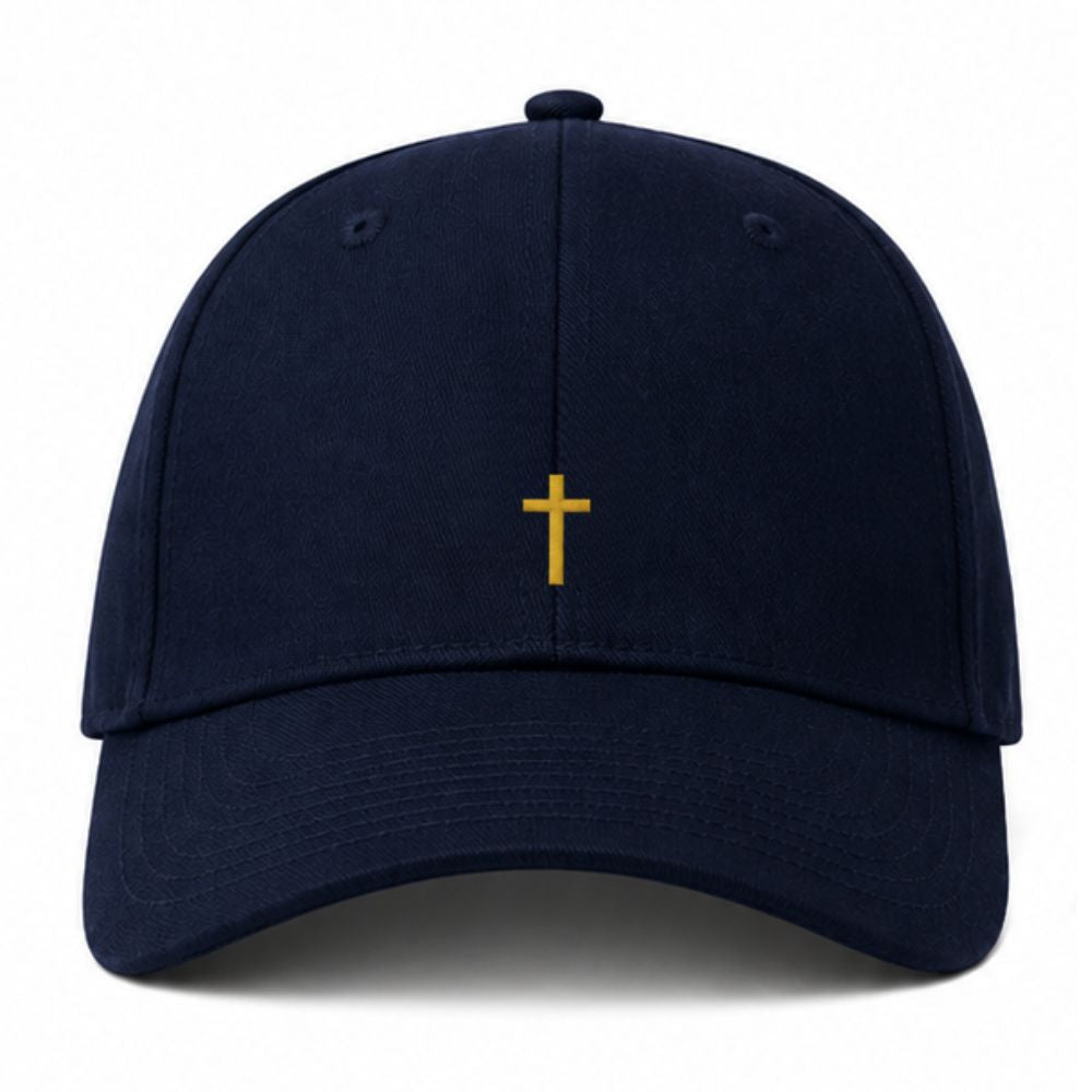 Gorra ALEGRÍA