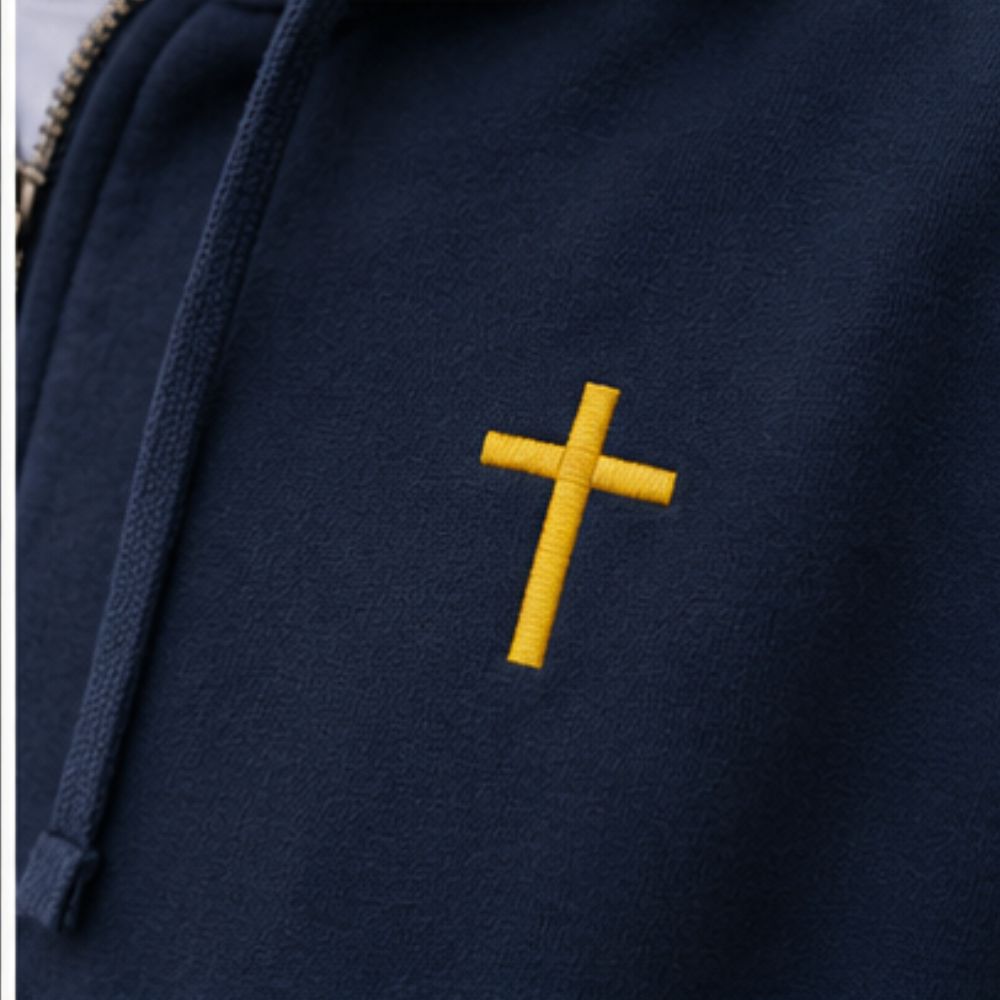 Sudadera CIELO 2.0 Unisex