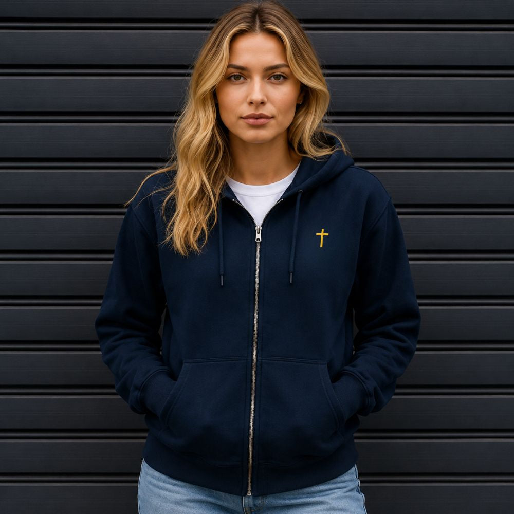 Sudadera CIELO 2.0 Unisex