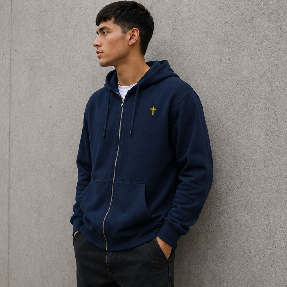 Sudadera CIELO 2.0 Unisex