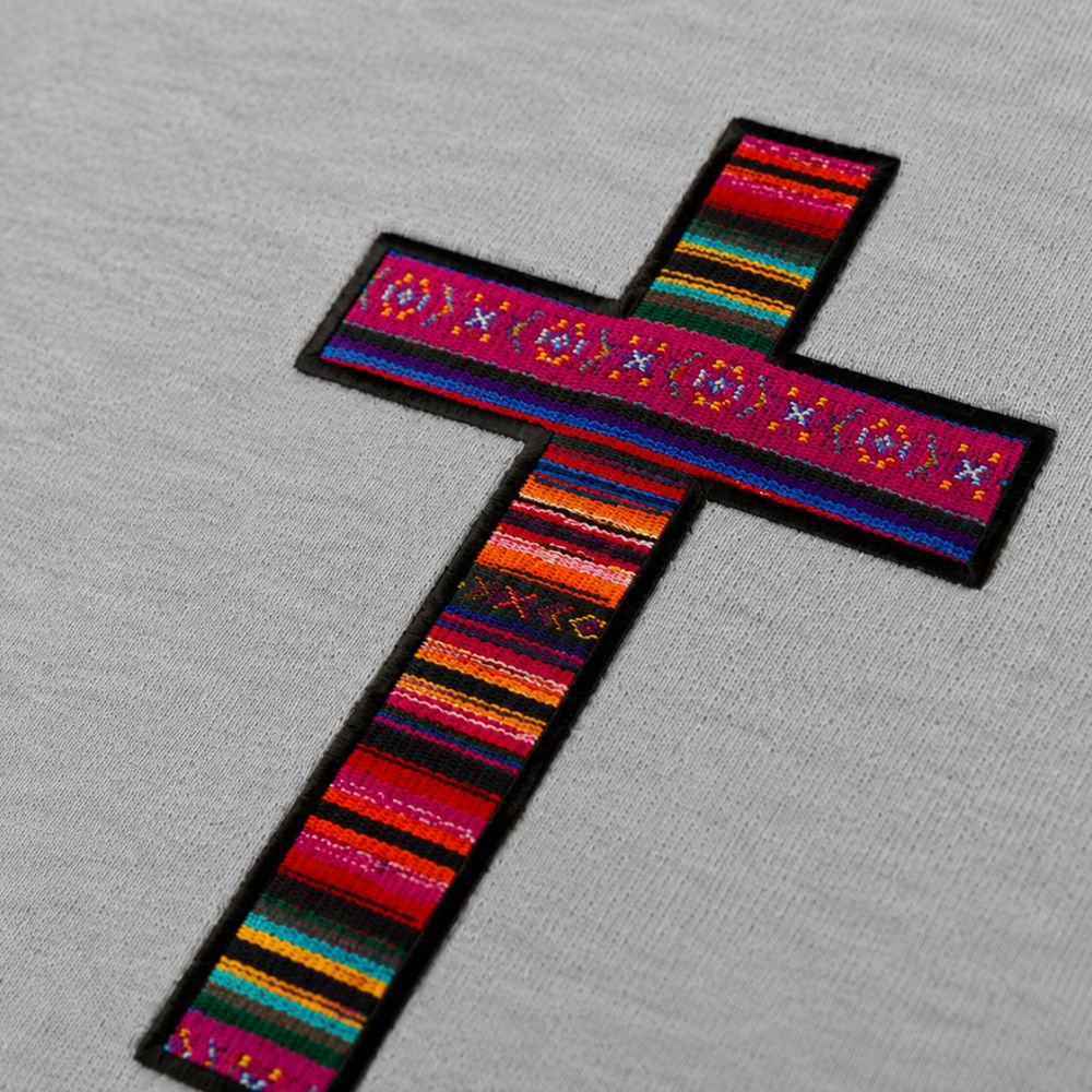 Sudadera FE 2.0 unisex
