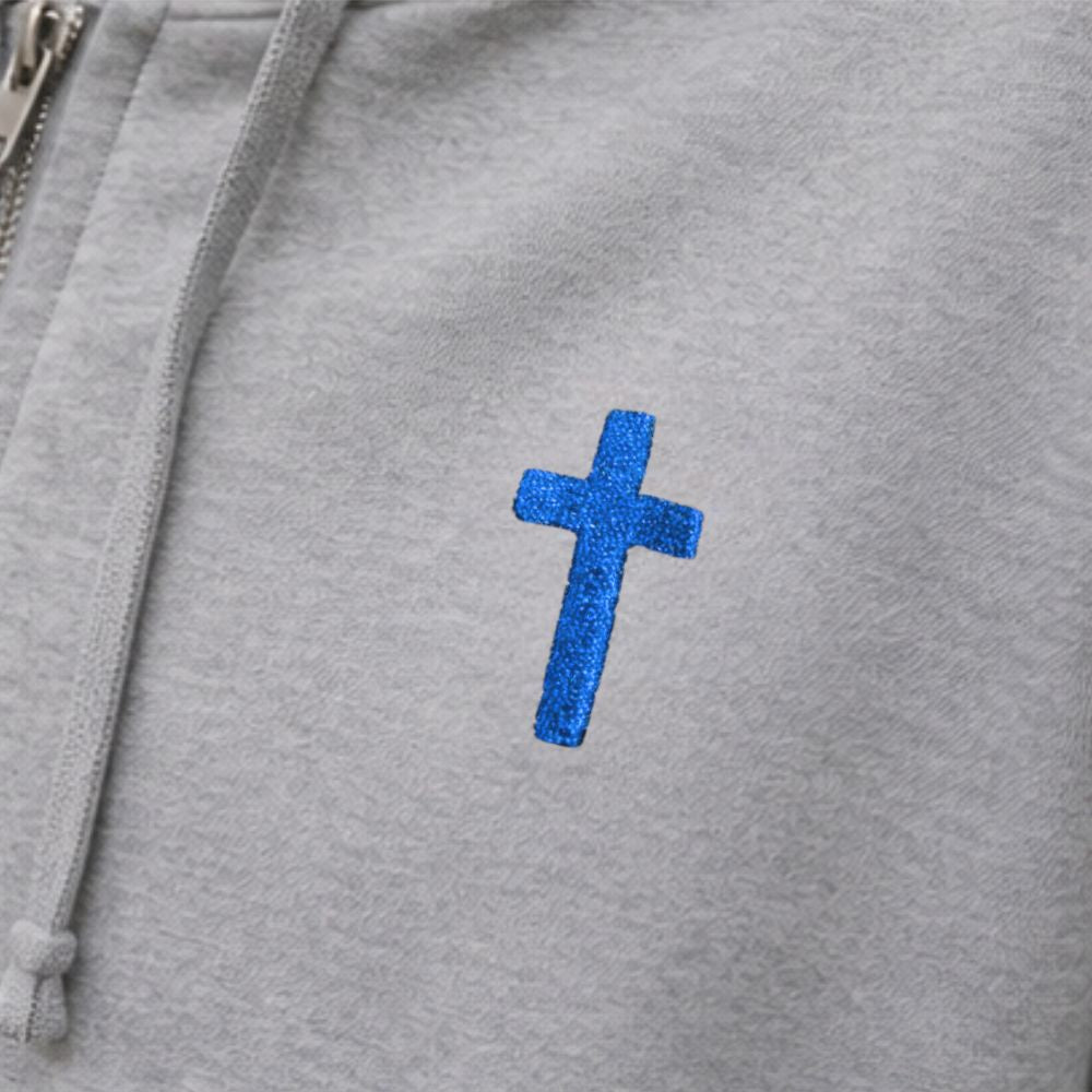 Sudadera FE 2.0 unisex