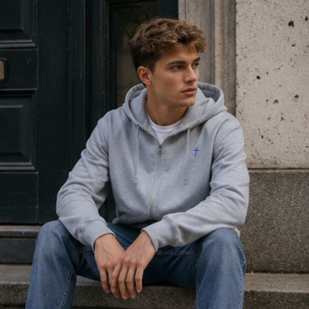 Sudadera FE 2.0 unisex