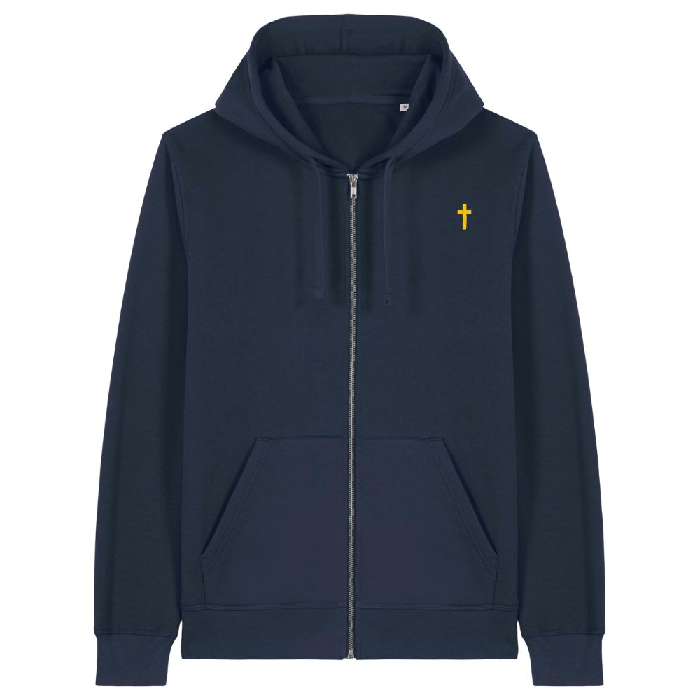 Sudadera CIELO 2.0 Unisex