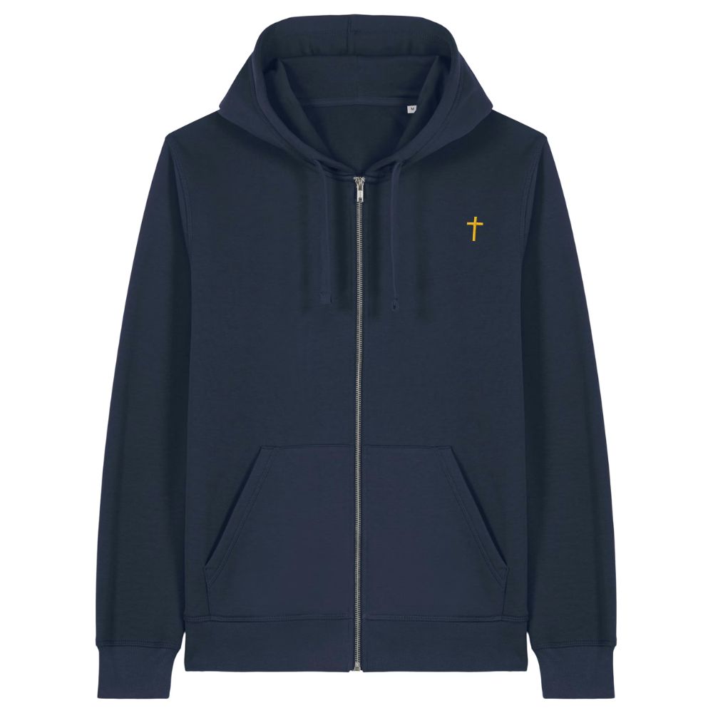 Sudadera CIELO 2.0 Unisex