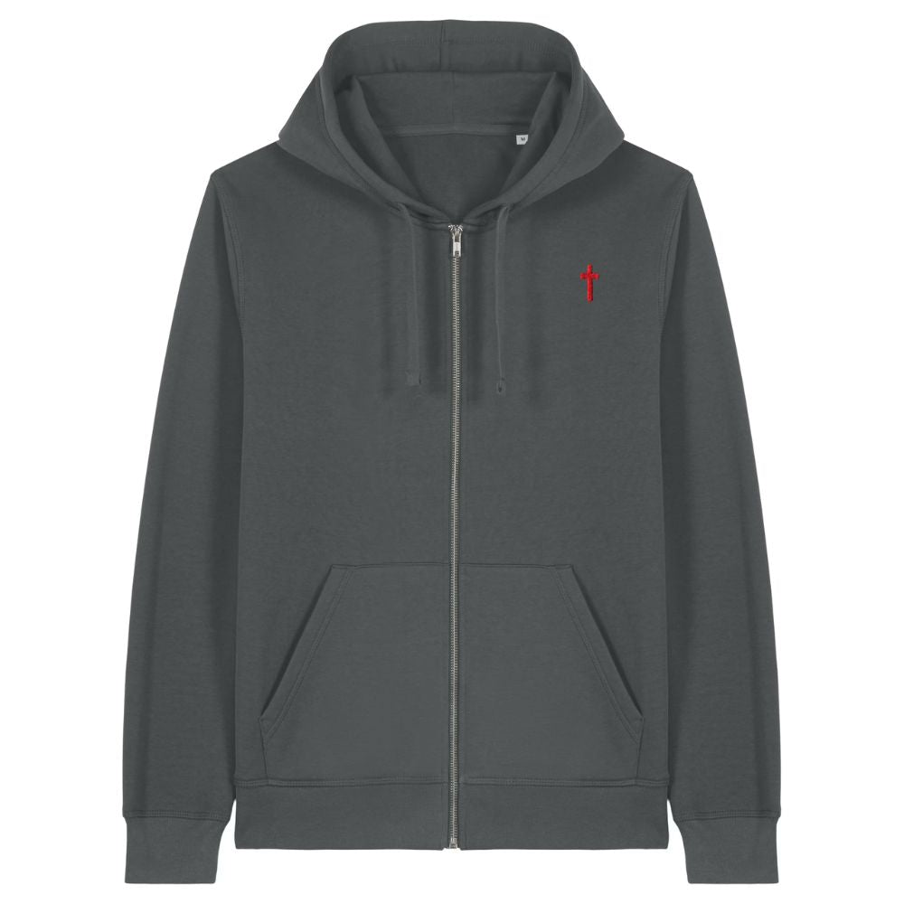 Sudadera ESPERANZA 2.0 Unisex