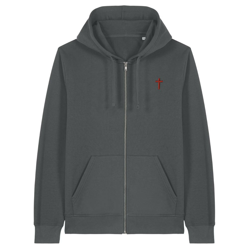 Sudadera ESPERANZA 2.0 Unisex