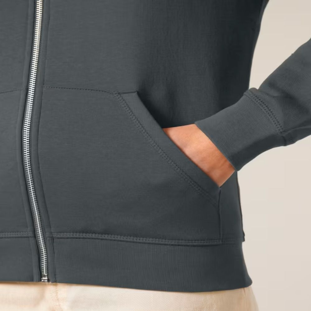 Sudadera ESPERANZA 2.0 Unisex