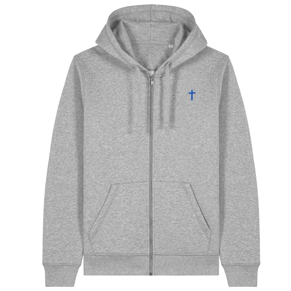 Sudadera FE 2.0 unisex